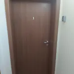 Guest Rooms Skalite