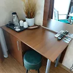Gæstehus Guest Rooms Skalite Sozopol