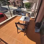 Guest Rooms Skalite 3* Sozopol
