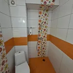Guest Rooms Skalite 3* Sozopol