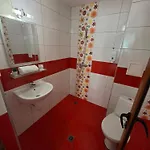 Guest Rooms Skalite 3*