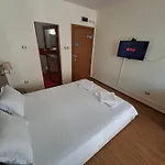 Gæstehus Guest Rooms Skalite