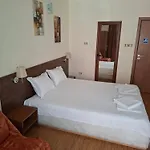 Gæstehus Guest Rooms Skalite 3*
