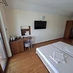 Guest Rooms Skalite Sozopol