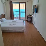 Guest Rooms Skalite 3* Sozopol