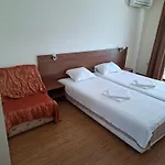 Guest Rooms Skalite