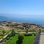 Guest Rooms Skalite 3* Sozopol