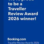 Guest Rooms Skalite 3*