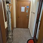 Guest Rooms Skalite Sozopol