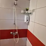 Guest Rooms Skalite