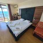 Guest Rooms Skalite Sozopol