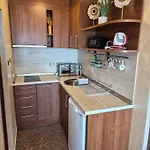 Guest Rooms Skalite