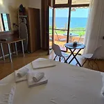 Guest Rooms Skalite 3* Sozopol
