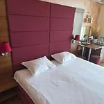 Guest Rooms Skalite
