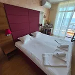 Gæstehus Guest Rooms Skalite 3*