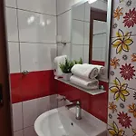 Guest Rooms Skalite 3* Sozopol