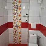 Gæstehus Guest Rooms Skalite 3*