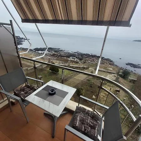 Skalite Guest house 3*