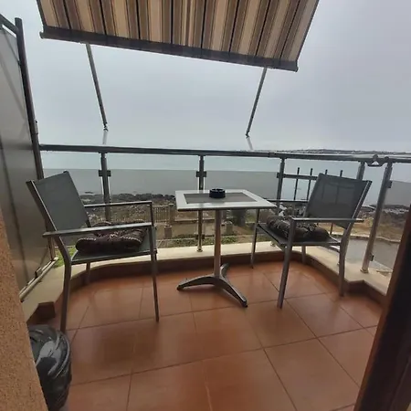 Guest house Skalite 3*