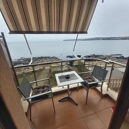 Guest house Skalite Sozopol