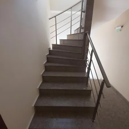 Guest house Skalite 3*