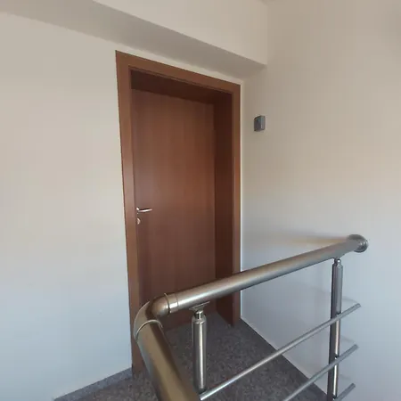 Guest house Skalite 3*