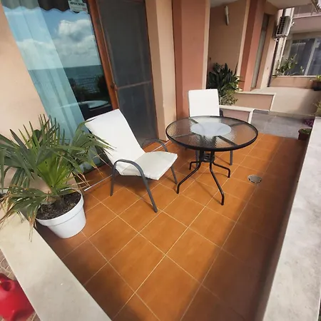 Skalite Guest house