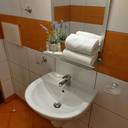Skalite Guest house
