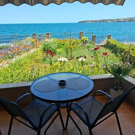 Skalite Maison d'hôtes 3*
