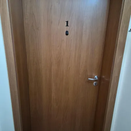 Къща за гости Guest Skalite Созопол