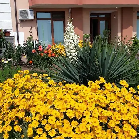 Skalite Guest house 3*