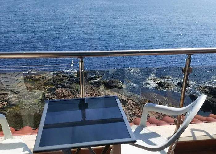 Gasthof Guest Skalite