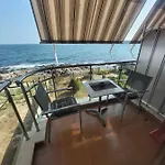 Guest Skalite Penzion 3*