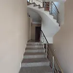 Guest Skalite