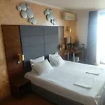 Guest Skalite Penzion 3*