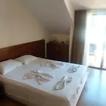 Penzion Guest Skalite Sozopol
