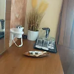 Guest Skalite Sozopol