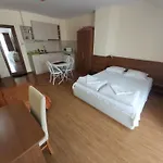 Guest Skalite Penzion Sozopol