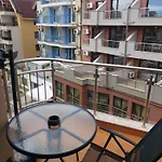Guest Skalite Penzion 3*