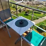 Guest Skalite Sozopol