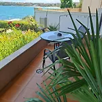 Penzion Guest Skalite 3*