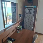 Guest Skalite Penzion Sozopol