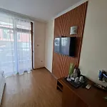 Guest Skalite Penzion 3*