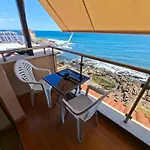 Guest Skalite Penzion Sozopol