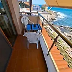 Penzion Guest Skalite Sozopol