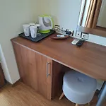Guest Skalite 3*