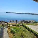 Guest Skalite Sozopol