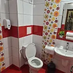 Guest Skalite Penzion Sozopol