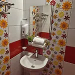 Guest Skalite Penzion Sozopol