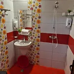 Penzion Guest Skalite Sozopol